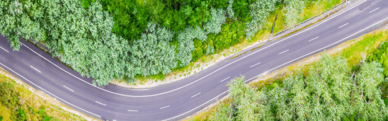 Header background image